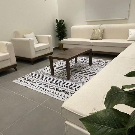 Ladan Apartment Al-Ula Kültér fotó